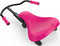 JD Bug Kidz Swayer Pink 3-12 Jaar