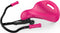 JD Bug Kidz Swayer Pink 3-12 Jaar