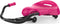 JD Bug Kidz Swayer Pink 3-12 Jaar