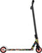 JD Bug MS119TC Stuntstep Graffiti - kinder step