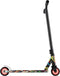 JD Bug MS119TC Stuntstep Graffiti - kinder step