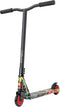 JD Bug MS119TC Stuntstep Graffiti - kinder step