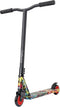 JD Bug MS119TC Stuntstep Graffiti - kinder step