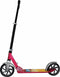 JD Bug Smart Magenta Step 7+ New 2020