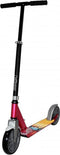 JD Bug Smart Magenta Step 7+ New 2020