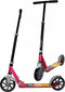 JD Bug Smart Magenta Step 7+ New 2020
