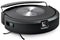 iRobot Roomba Combo j7 - Robotstofzuiger en dweil - SmartScrub functie