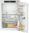 Liebherr IRC 3951 - Inbouw koelkast - Energieklasse C - Stille werking