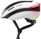 Lumos Ultra MIPS - Helm - Verstelbaar - Jet White - Medium / Large