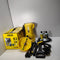 Karcher K2 Power Control - Hogedrukreiniger - 110 bar