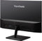 ViewSonic VA2432-MHD-3 - Monitor - Full HD 24