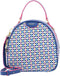 Oilily S - Handbag - Dames - Blauw - One Size