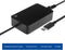 Ewent EW3980 - USB-C laptop oplader - 65W met Power Delivery - kabellengte 2,75m