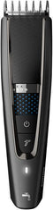 Philips 7000-serie HC7650/15 - Hairclipper - 28 lengtestanden - Draadloos