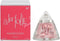 Mauboussin - Mauboussin à la Folie - Eau De Parfum - 100ML