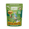 Voer ANIMAL ISLAND Beef Kip 1 kg