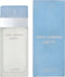 Dolce & Gabbana Light Blue - 100ml - Eau de toilette