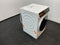 Bosch WGB256AONL - Wasmachine - I-DOS SpeedPerfect ActiveWater Plus 4D Wash System