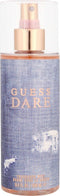 Guess - Guess Dare Body Fog - 250mlML