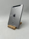 Apple iPad Mini 3 - 64 GB - WiFi + Cellular (4G) - Spacegrijs