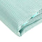 vidaXL - Tenttapijt - 600x250 - cm - groen