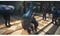 Dead Rising Deluxe Remaster – PS5-game