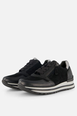 Gabor - Sneakers - Dames - Maat 37