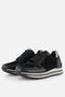 Gabor - Sneakers - Dames - Maat 37