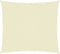 vidaXL - Zonnescherm - rechthoekig - 6x7 - m - oxford - stof - beige