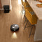 iRobot Roomba J7+ - Robotstofzuiger - 10x meer zuigkracht - Grafiet