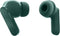 Motorola Moto Buds Bass - In-ear - True Wireless - Groen