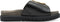 Tamaris COMFORT Essentials - Dames Muiltjes - Klittenbandsluiting Comfort Fit - Zwart (2025)