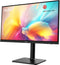 MSI Modern MD2412P - Monitor 23,8