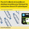 HP 912 - Inktcartridge - Origineel - 315 pagina's - Geel