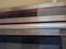 Electrolux - inbouw combimagnetron - 1000 W magnetronfunctie - 44 liter (tweedehands)