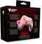 DragonShock PopTop - Draadloze Bluetooth Controller - Programmeerbare achterknoppen - Roze