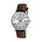 Horloge Heren Kenneth Cole IKC8006 (42 mm)