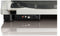 Lenco LS-50 - Draaitafel - USB - Grijs