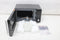 Inventum MN207SB - Magnetron - 20 liter - Zwart