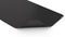 ENDORFY Cordura Speed XL - Game-muismat - Anti-slip waterbestendig - Zwart