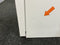 Miele FNS 4382 D - Vriezer - NoFrost XXL 278L 7 lades