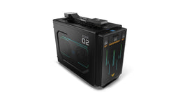 Acer Predator Orion X 655 - Gaming PC - I7 1432GS (2023)