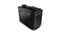 Acer Predator Orion X 655 - Gaming PC - I7 1432GS (2023)