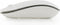 Mobility Lab ML301877 - Bluetooth Laser Mouse - 1600 DPI - Wit