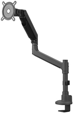 One For All DM 5110 - Universele monitorarm - Verstelbaar 360° - Zwart
