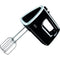 AEG HM3310 - Handmixer - 450W - Zwart