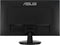ASUS VA24DQF - Monitor 23,8