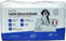 Puppy training pad Petdesign 60 x 60 cm 30 Units