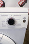 Bosch WAS283A1NL - Wasmachine - VarioPerfect - 2ehands