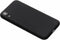 Selencia IPXR21671401 - Soft case - Schokbestendig - Zwart